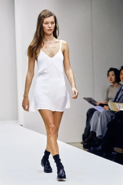 Look 29